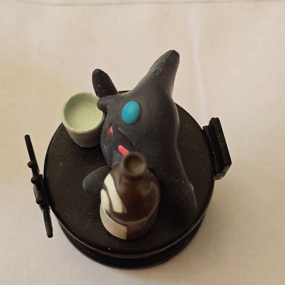 Clamp No Kiseki Chess Piece KNIGHT and PAWN Anime Replacement Pieces (2) - Picture 2 of 7